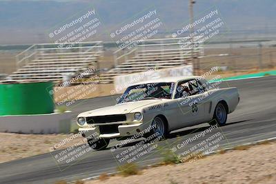 media/May-07-2022-Cobra Owners Club of America (Sat) [[e681d2ddb7]]/White/Session 1 (Turn 4)/